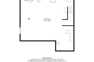 38 Gatchell Way, Epping, NH 03042 - Photo 35