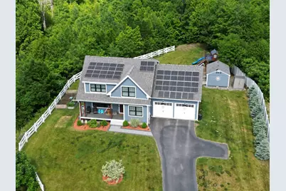 38 Gatchell Way, Epping, NH 03042 - Photo 27