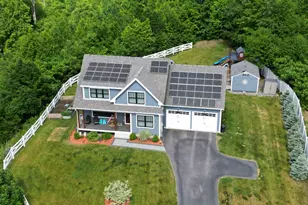 38 Gatchell Way, Epping, NH 03042 - Photo 27
