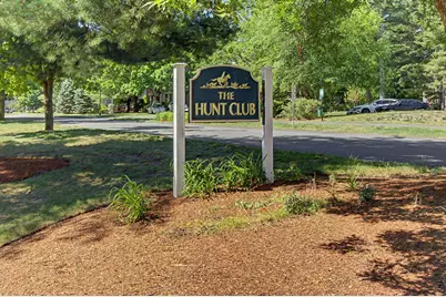 5 Bartemus Trail #105, Nashua, NH 03063 - Photo 27