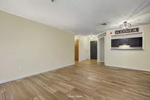 5 Bartemus Trail, Nashua, NH 03063 - Photo 5