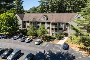5 Bartemus Trail, Nashua, NH 03063 - Photo 19