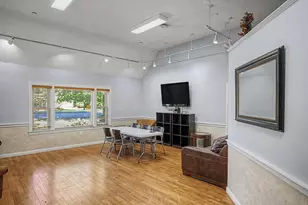 5 Bartemus Trail, Nashua, NH 03063 - Photo 25
