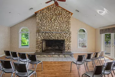 5 Bartemus Trail #105, Nashua, NH 03063 - Photo 31