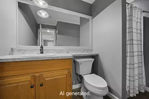 5 Bartemus Trail, Nashua, NH 03063 - Photo 17