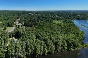 5 Bartemus Trail, Nashua, NH 03063 - Photo 27