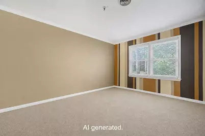 5 Bartemus Trail #105, Nashua, NH 03063 - Photo 5