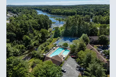 5 Bartemus Trail #105, Nashua, NH 03063 - Photo 29