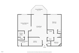5 Bartemus Trail, Nashua, NH 03063 - Photo 29