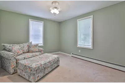 3 Captian Danforth Lane, Amherst, NH 03031 - Photo 37