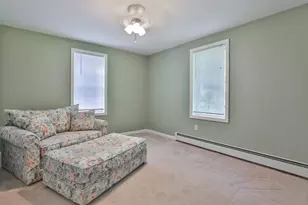3 Captain Danforth Ln, Amherst, NH 03031 - Photo 37