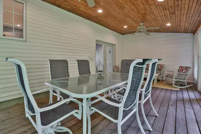 3 Captian Danforth Lane, Amherst, NH 03031 - Photo 9