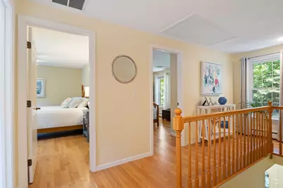 96 Highland Ridge Road, Barrington, NH 03825 - Photo 21