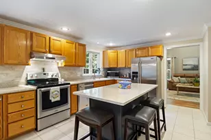 96 Highland Ridge Rd, Barrington, NH 03825 - Photo 11