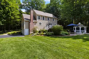 96 Highland Ridge Rd, Barrington, NH 03825 - Photo 35
