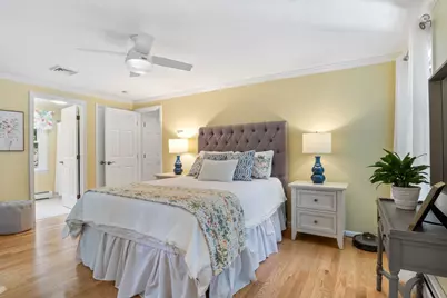 96 Highland Ridge Road, Barrington, NH 03825 - Photo 23