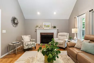 96 Highland Ridge Road, Barrington, NH 03825 - Photo 17
