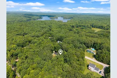 96 Highland Ridge Road, Barrington, NH 03825 - Photo 45