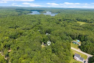 96 Highland Ridge Rd, Barrington, NH 03825 - Photo 45