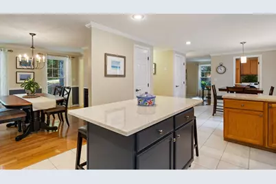 96 Highland Ridge Road, Barrington, NH 03825 - Photo 13
