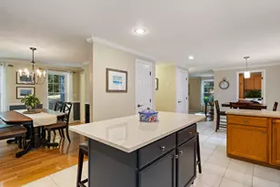 96 Highland Ridge Rd, Barrington, NH 03825 - Photo 13