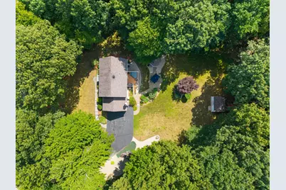 96 Highland Ridge Road, Barrington, NH 03825 - Photo 43