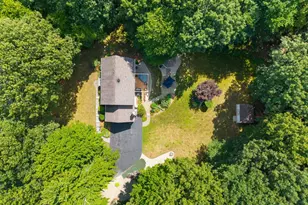 96 Highland Ridge Rd, Barrington, NH 03825 - Photo 43