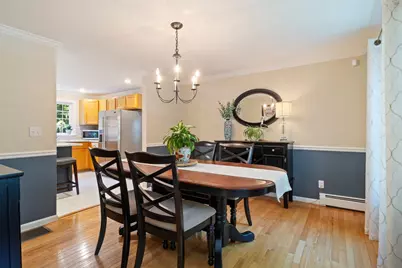 96 Highland Ridge Road, Barrington, NH 03825 - Photo 19