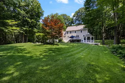 96 Highland Ridge Road, Barrington, NH 03825 - Photo 41