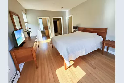 11 Gile Drive #2B, Hanover, NH 03755 - Photo 23