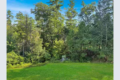 11 Gile Drive #2B, Hanover, NH 03755 - Photo 31