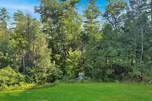 11 Gile Dr, Hanover, NH 03755 - Photo 31