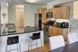 11 Gile Dr, Hanover, NH 03755 - Photo 13