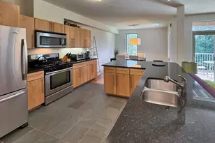 11 Gile Dr, Hanover, NH 03755 - Photo 11