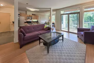 11 Gile Dr, Hanover, NH 03755 - Photo 3