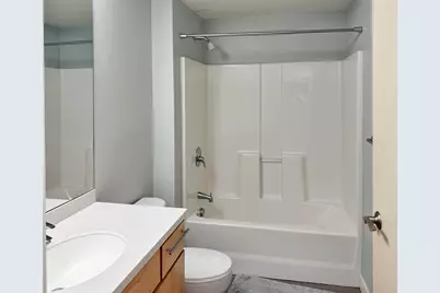 11 Gile Drive #2B, Hanover, NH 03755 - Photo 29