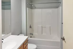 11 Gile Dr, Hanover, NH 03755 - Photo 29
