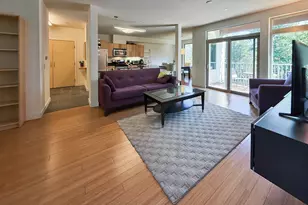 11 Gile Dr, Hanover, NH 03755 - Photo 5