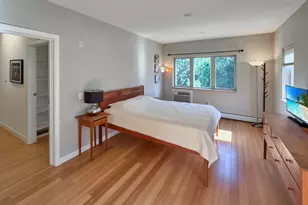 11 Gile Dr, Hanover, NH 03755 - Photo 21