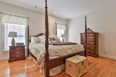 9 Partridge Lane, Atkinson, NH 03811 - Photo 25