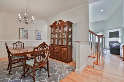 9 Partridge Lane, Atkinson, NH 03811 - Photo 11