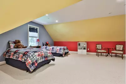 9 Partridge Lane, Atkinson, NH 03811 - Photo 39
