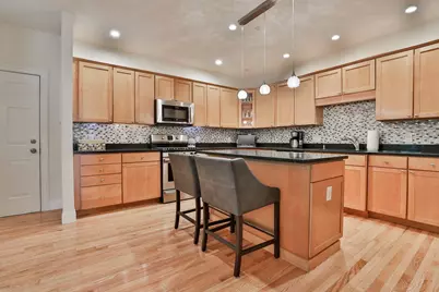 9 Partridge Lane, Atkinson, NH 03811 - Photo 19