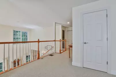 9 Partridge Lane, Atkinson, NH 03811 - Photo 31