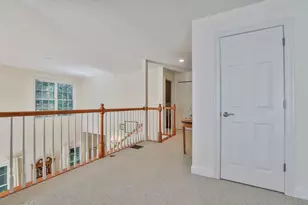 9 Partridge Ln, Atkinson, NH 03811 - Photo 31
