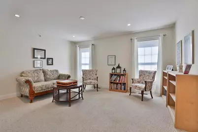 9 Partridge Lane, Atkinson, NH 03811 - Photo 33