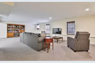 9 Partridge Lane, Atkinson, NH 03811 - Photo 43