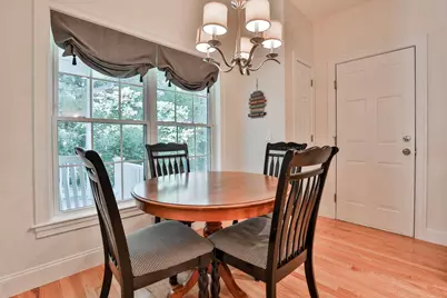 9 Partridge Lane, Atkinson, NH 03811 - Photo 23