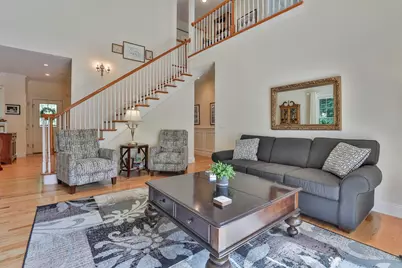9 Partridge Lane, Atkinson, NH 03811 - Photo 15