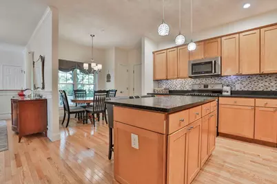 9 Partridge Lane, Atkinson, NH 03811 - Photo 21
